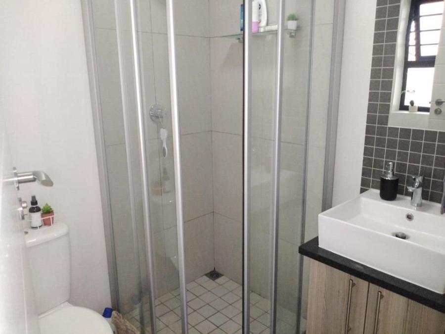 1 Bedroom Property for Sale in Die Bult Western Cape